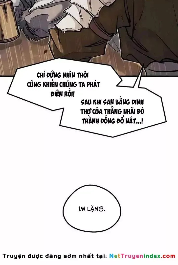 Mỗi Lính Đánh Thuê Trở Về Đều Có Một Kế Hoạch Chap 86 - Next Chap 87