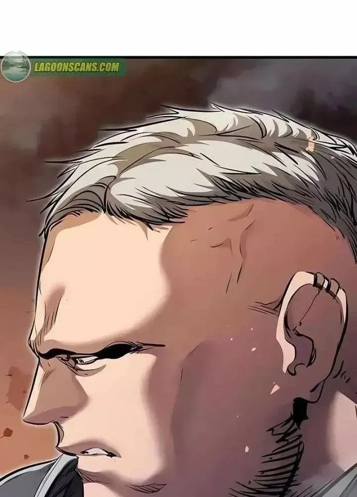 Mỗi Lính Đánh Thuê Trở Về Đều Có Một Kế Hoạch Chap 86 - Next Chap 87