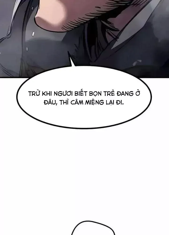 Mỗi Lính Đánh Thuê Trở Về Đều Có Một Kế Hoạch Chap 86 - Next Chap 87
