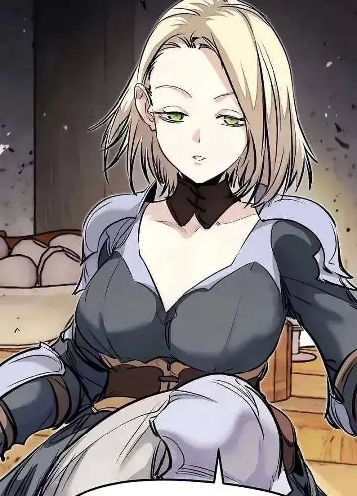 Mỗi Lính Đánh Thuê Trở Về Đều Có Một Kế Hoạch Chap 86 - Next Chap 87