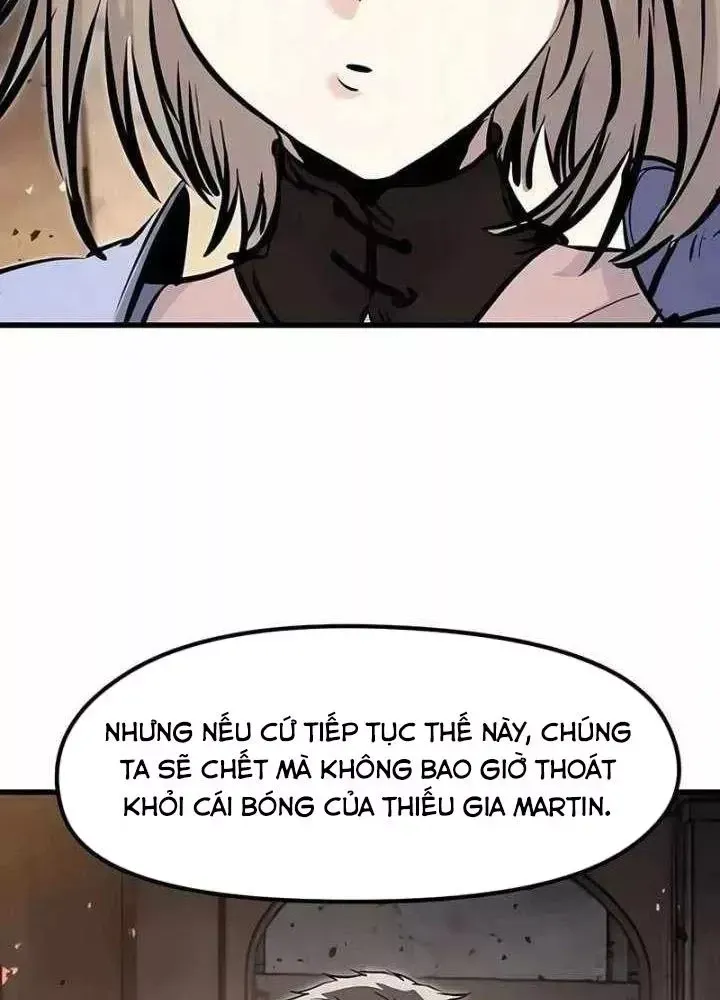 Mỗi Lính Đánh Thuê Trở Về Đều Có Một Kế Hoạch Chap 86 - Next Chap 87