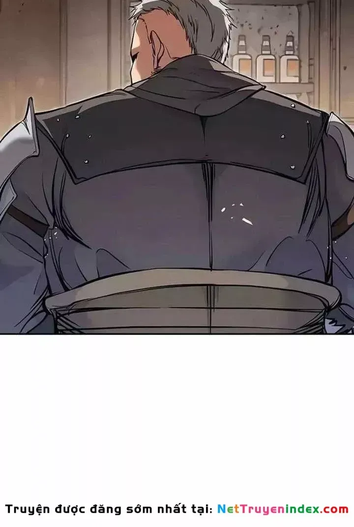 Mỗi Lính Đánh Thuê Trở Về Đều Có Một Kế Hoạch Chap 86 - Next Chap 87