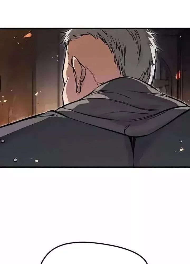 Mỗi Lính Đánh Thuê Trở Về Đều Có Một Kế Hoạch Chap 86 - Next Chap 87