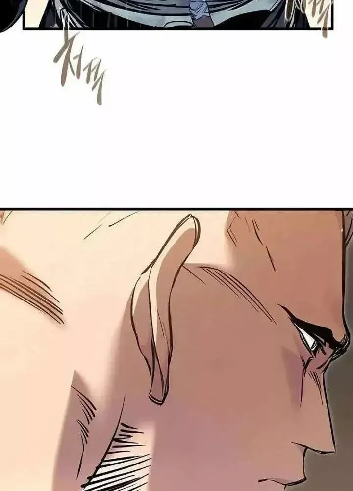 Mỗi Lính Đánh Thuê Trở Về Đều Có Một Kế Hoạch Chap 86 - Next Chap 87