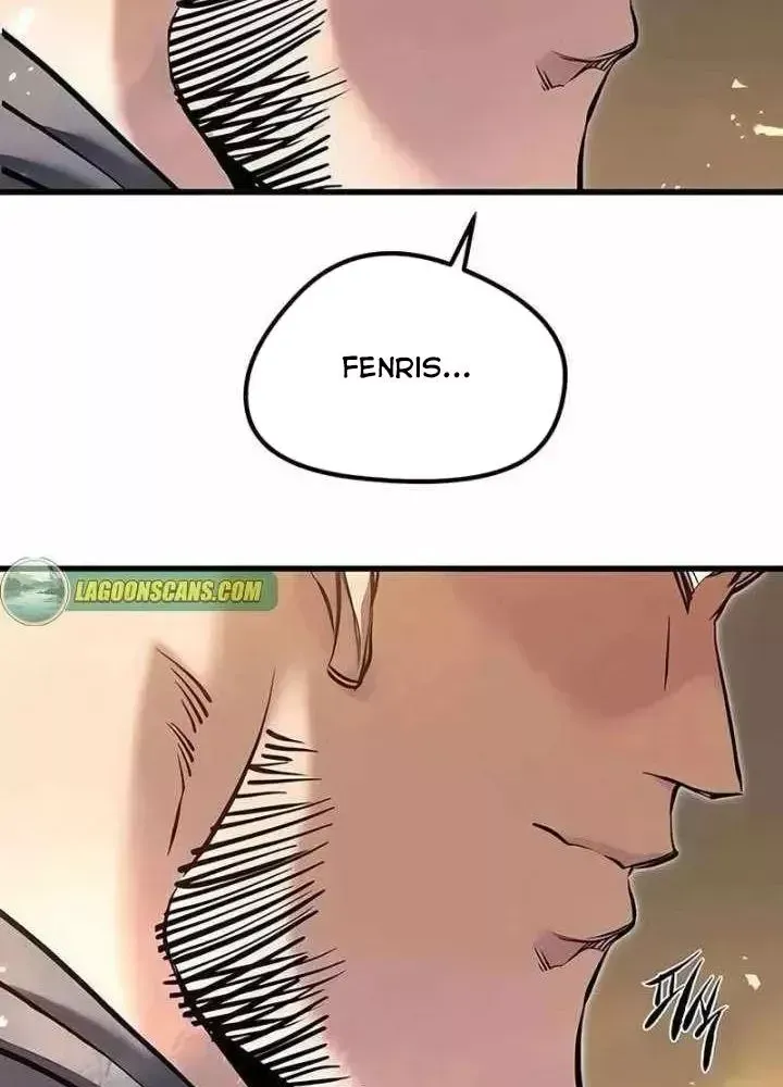 Mỗi Lính Đánh Thuê Trở Về Đều Có Một Kế Hoạch Chap 86 - Next Chap 87