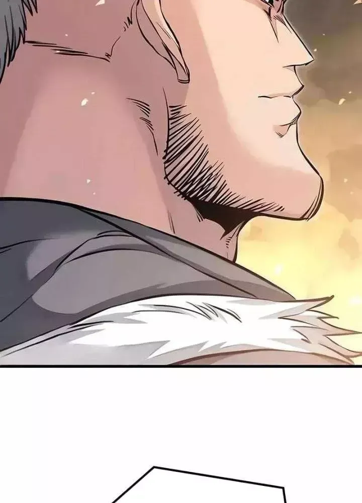 Mỗi Lính Đánh Thuê Trở Về Đều Có Một Kế Hoạch Chap 86 - Next Chap 87
