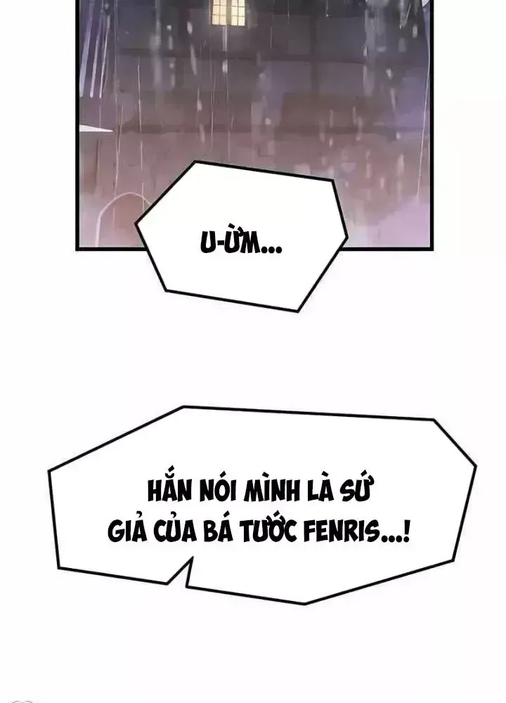Mỗi Lính Đánh Thuê Trở Về Đều Có Một Kế Hoạch Chap 86 - Next Chap 87