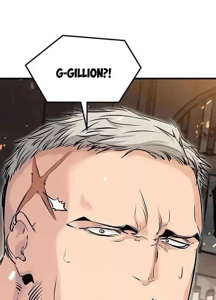 Mỗi Lính Đánh Thuê Trở Về Đều Có Một Kế Hoạch Chap 86 - Next Chap 87
