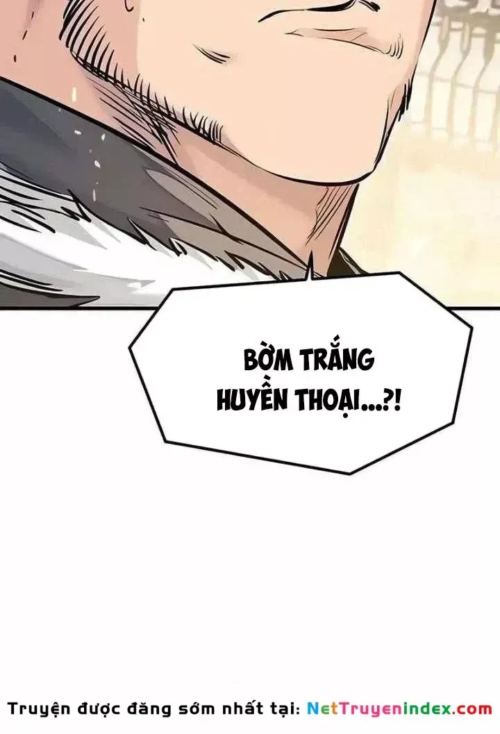 Mỗi Lính Đánh Thuê Trở Về Đều Có Một Kế Hoạch Chap 86 - Next Chap 87