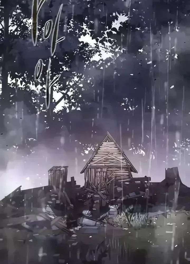 Mỗi Lính Đánh Thuê Trở Về Đều Có Một Kế Hoạch Chap 86 - Next Chap 87