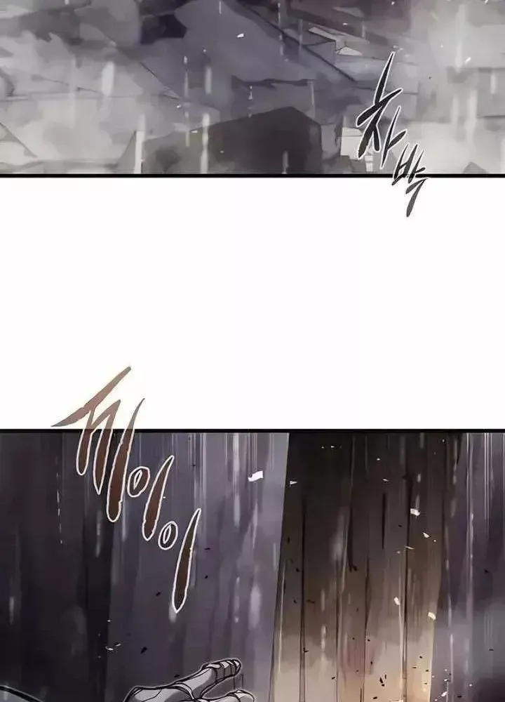 Mỗi Lính Đánh Thuê Trở Về Đều Có Một Kế Hoạch Chap 86 - Next Chap 87