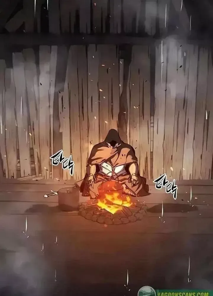 Mỗi Lính Đánh Thuê Trở Về Đều Có Một Kế Hoạch Chap 86 - Next Chap 87