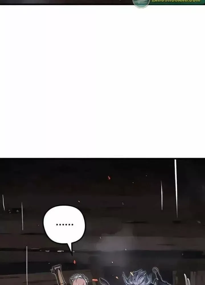 Mỗi Lính Đánh Thuê Trở Về Đều Có Một Kế Hoạch Chap 86 - Next Chap 87