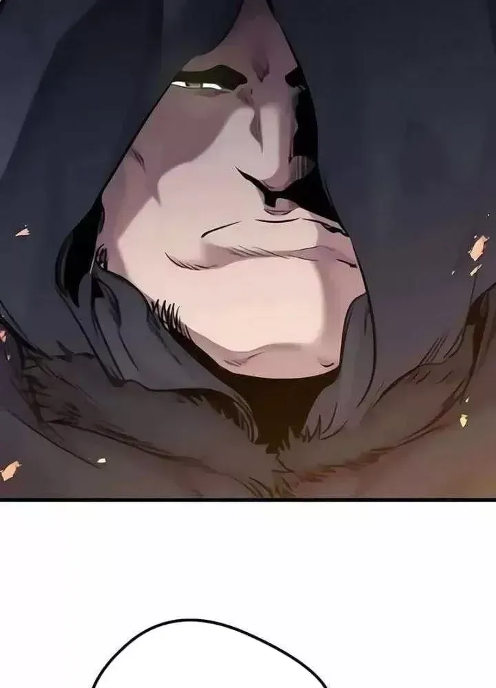 Mỗi Lính Đánh Thuê Trở Về Đều Có Một Kế Hoạch Chap 86 - Next Chap 87