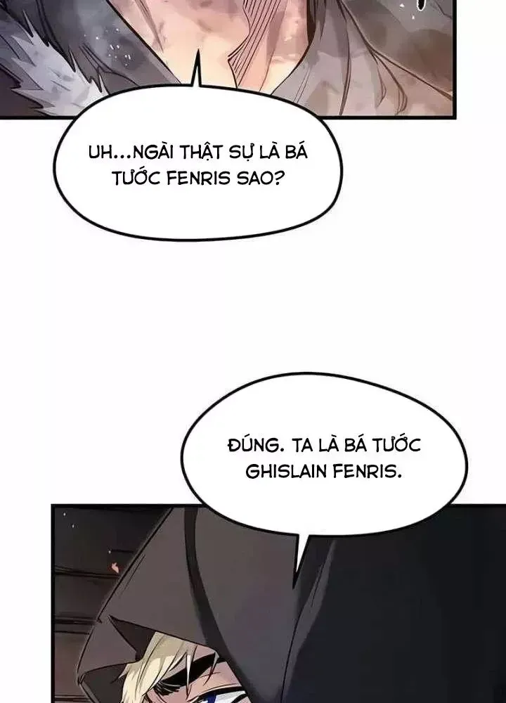 Mỗi Lính Đánh Thuê Trở Về Đều Có Một Kế Hoạch Chap 86 - Next Chap 87