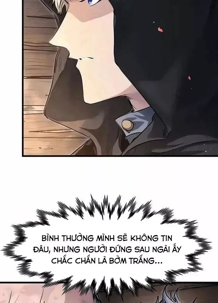 Mỗi Lính Đánh Thuê Trở Về Đều Có Một Kế Hoạch Chap 86 - Next Chap 87