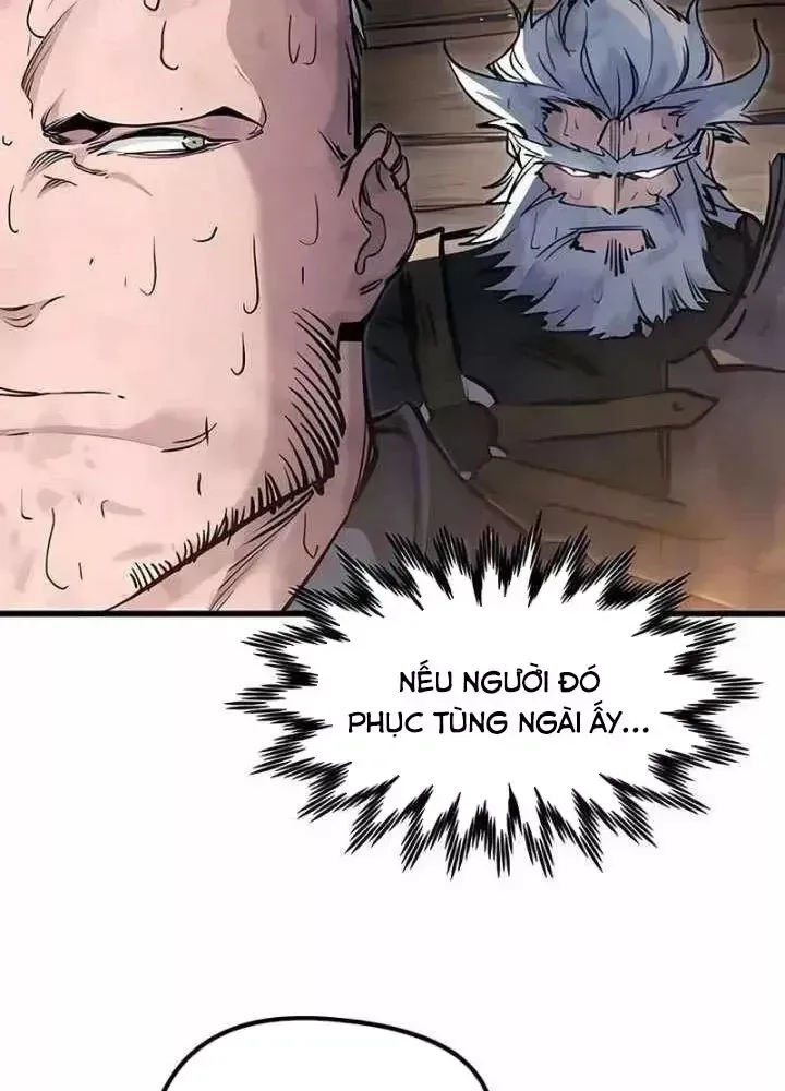 Mỗi Lính Đánh Thuê Trở Về Đều Có Một Kế Hoạch Chap 86 - Next Chap 87