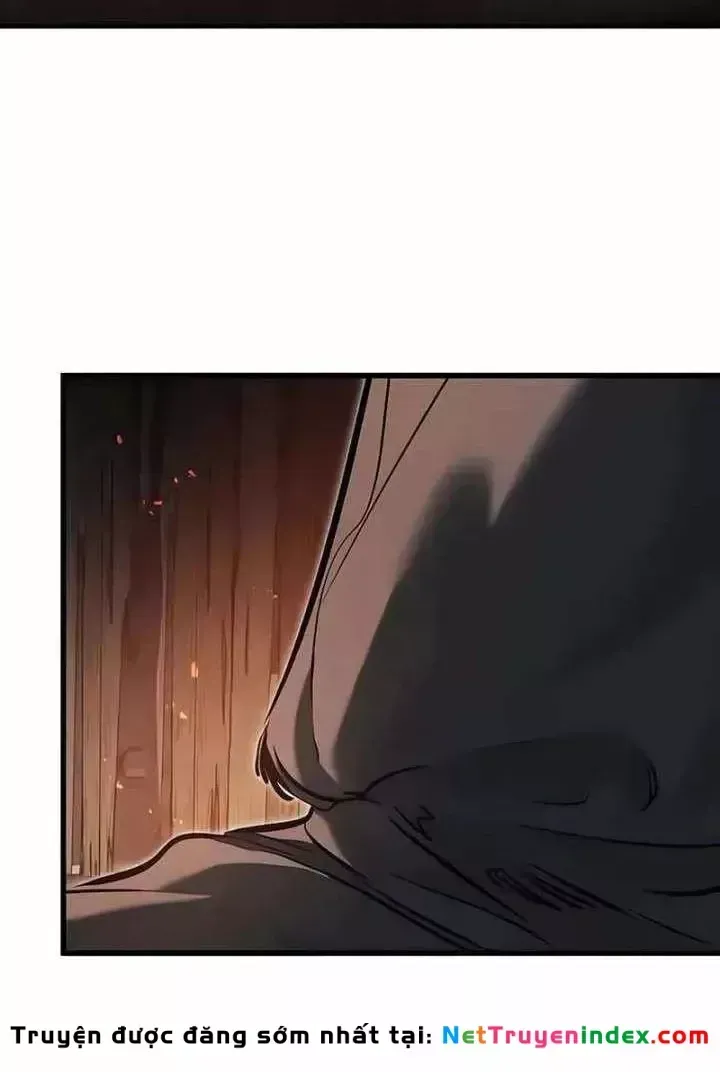 Mỗi Lính Đánh Thuê Trở Về Đều Có Một Kế Hoạch Chap 86 - Next Chap 87