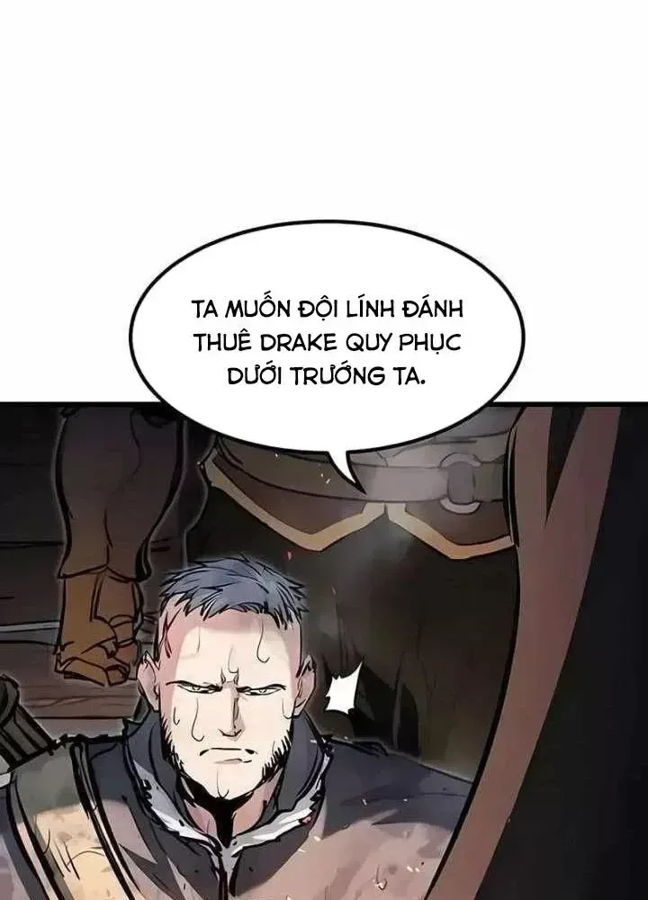 Mỗi Lính Đánh Thuê Trở Về Đều Có Một Kế Hoạch Chap 86 - Next Chap 87