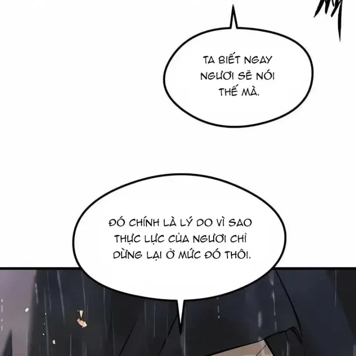 Mỗi Lính Đánh Thuê Trở Về Đều Có Một Kế Hoạch Chap 87 - Next Chap 88