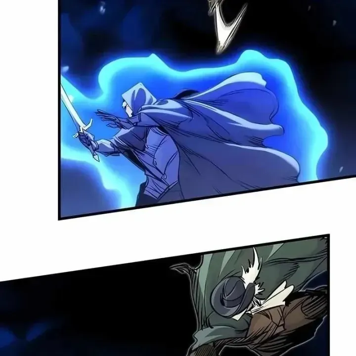 Mỗi Lính Đánh Thuê Trở Về Đều Có Một Kế Hoạch Chap 87 - Next Chap 88