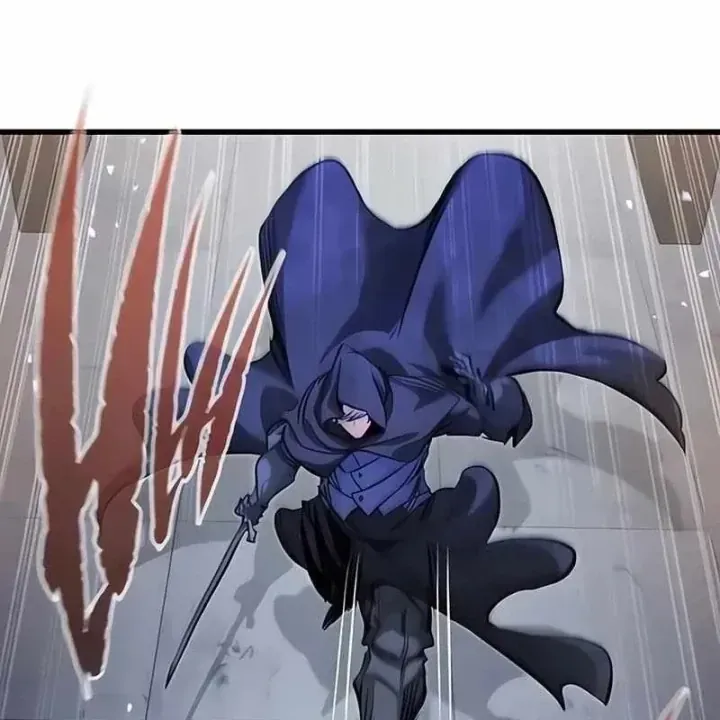 Mỗi Lính Đánh Thuê Trở Về Đều Có Một Kế Hoạch Chap 87 - Next Chap 88