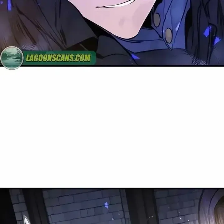 Mỗi Lính Đánh Thuê Trở Về Đều Có Một Kế Hoạch Chap 87 - Next Chap 88