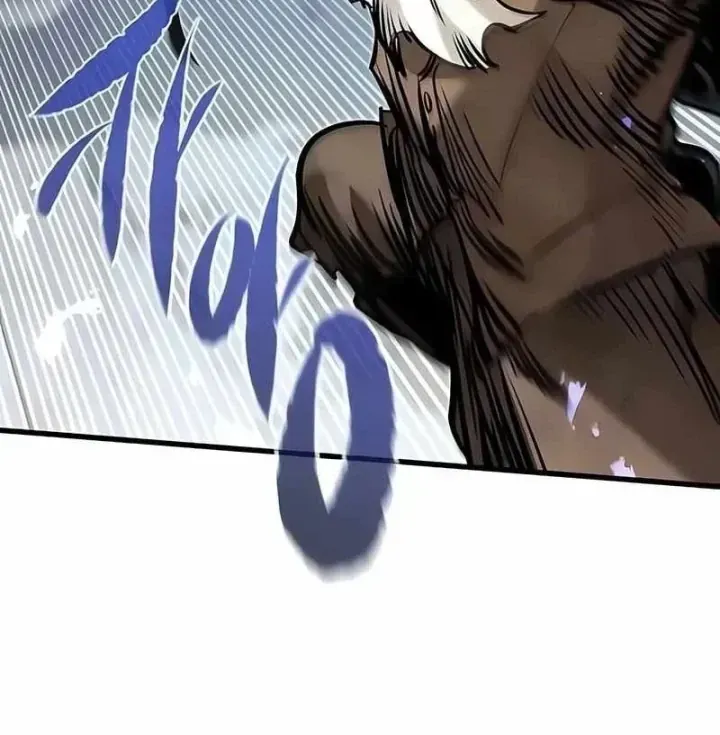 Mỗi Lính Đánh Thuê Trở Về Đều Có Một Kế Hoạch Chap 87 - Next Chap 88