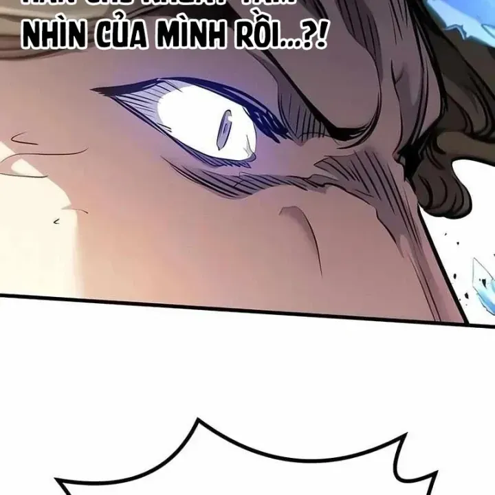 Mỗi Lính Đánh Thuê Trở Về Đều Có Một Kế Hoạch Chap 87 - Next Chap 88