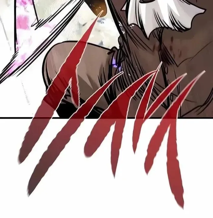 Mỗi Lính Đánh Thuê Trở Về Đều Có Một Kế Hoạch Chap 87 - Next Chap 88
