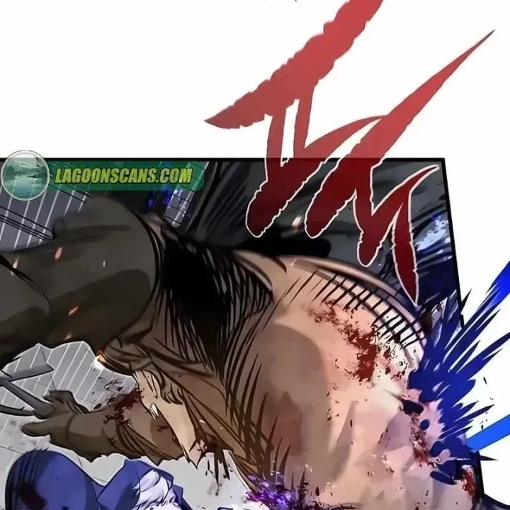 Mỗi Lính Đánh Thuê Trở Về Đều Có Một Kế Hoạch Chap 87 - Next Chap 88