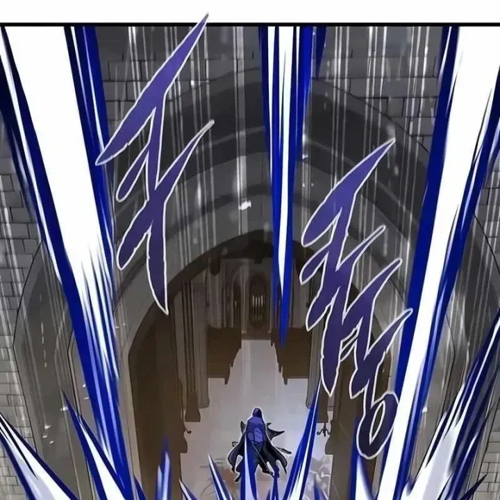 Mỗi Lính Đánh Thuê Trở Về Đều Có Một Kế Hoạch Chap 87 - Next Chap 88