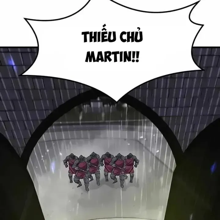 Mỗi Lính Đánh Thuê Trở Về Đều Có Một Kế Hoạch Chap 87 - Next Chap 88