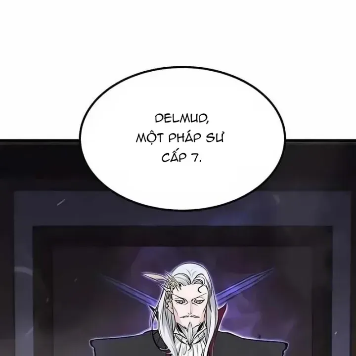 Mỗi Lính Đánh Thuê Trở Về Đều Có Một Kế Hoạch Chap 87 - Next Chap 88