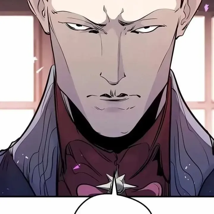 Mỗi Lính Đánh Thuê Trở Về Đều Có Một Kế Hoạch Chap 87 - Next Chap 88