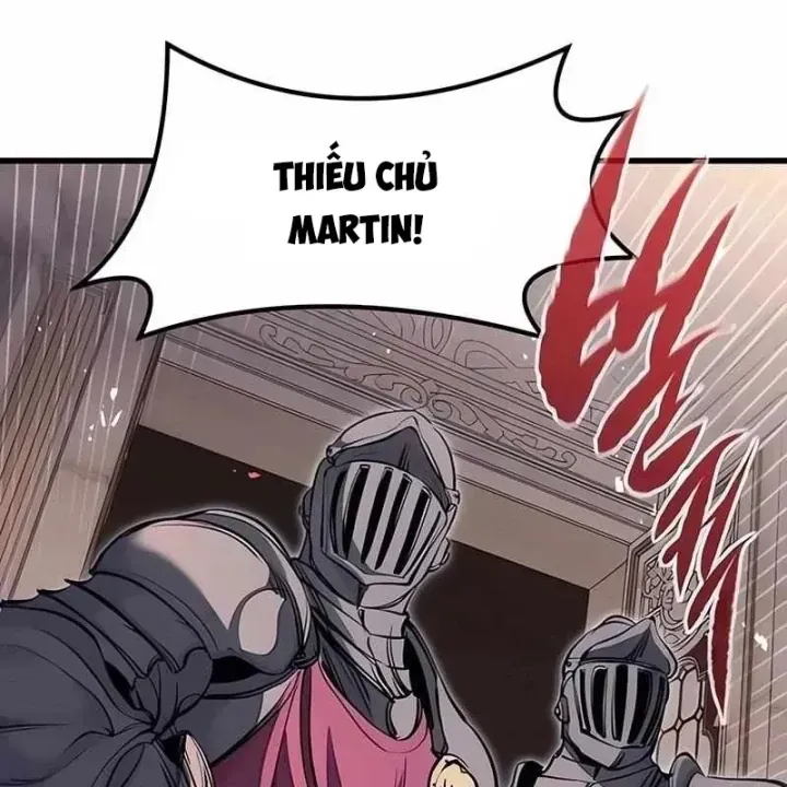 Mỗi Lính Đánh Thuê Trở Về Đều Có Một Kế Hoạch Chap 87 - Next Chap 88