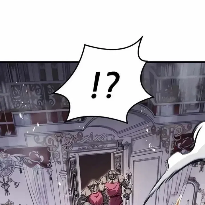 Mỗi Lính Đánh Thuê Trở Về Đều Có Một Kế Hoạch Chap 87 - Next Chap 88