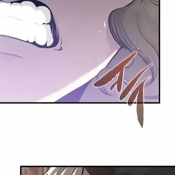 Mỗi Lính Đánh Thuê Trở Về Đều Có Một Kế Hoạch Chap 87 - Next Chap 88