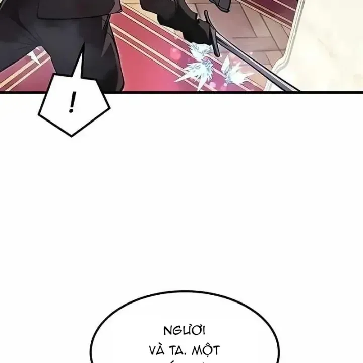 Mỗi Lính Đánh Thuê Trở Về Đều Có Một Kế Hoạch Chap 87 - Next Chap 88