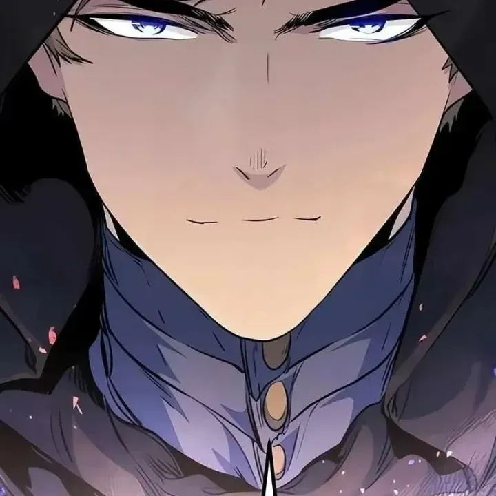 Mỗi Lính Đánh Thuê Trở Về Đều Có Một Kế Hoạch Chap 87 - Next Chap 88