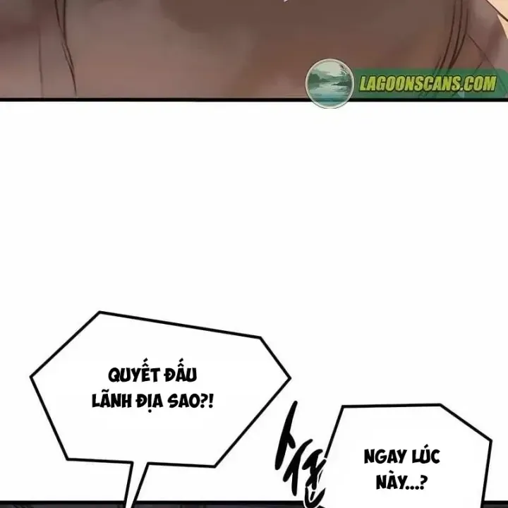 Mỗi Lính Đánh Thuê Trở Về Đều Có Một Kế Hoạch Chap 87 - Next Chap 88