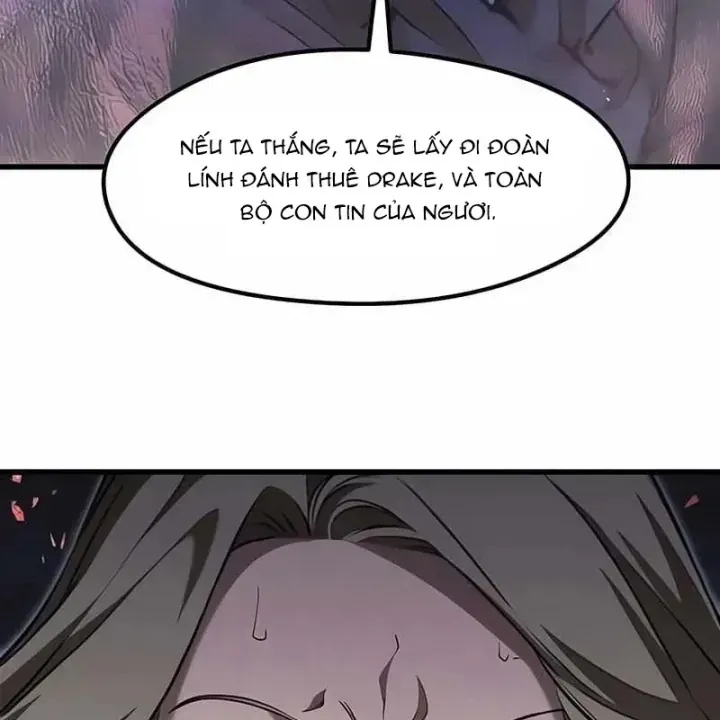 Mỗi Lính Đánh Thuê Trở Về Đều Có Một Kế Hoạch Chap 87 - Next Chap 88