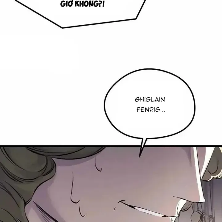 Mỗi Lính Đánh Thuê Trở Về Đều Có Một Kế Hoạch Chap 87 - Next Chap 88