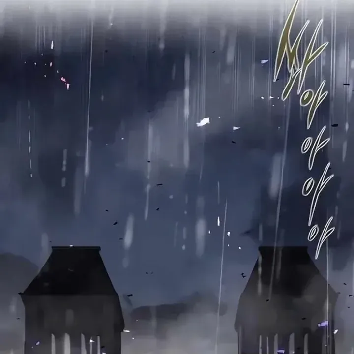 Mỗi Lính Đánh Thuê Trở Về Đều Có Một Kế Hoạch Chap 87 - Next Chap 88