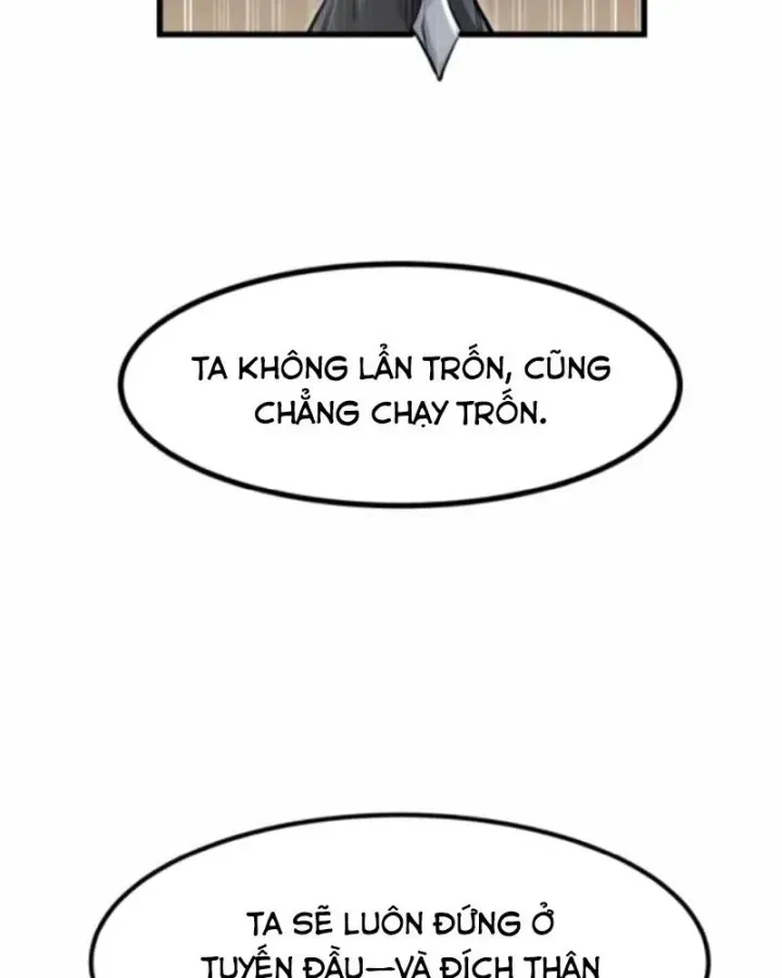Mỗi Lính Đánh Thuê Trở Về Đều Có Một Kế Hoạch Chap 88 - Next Chap 89
