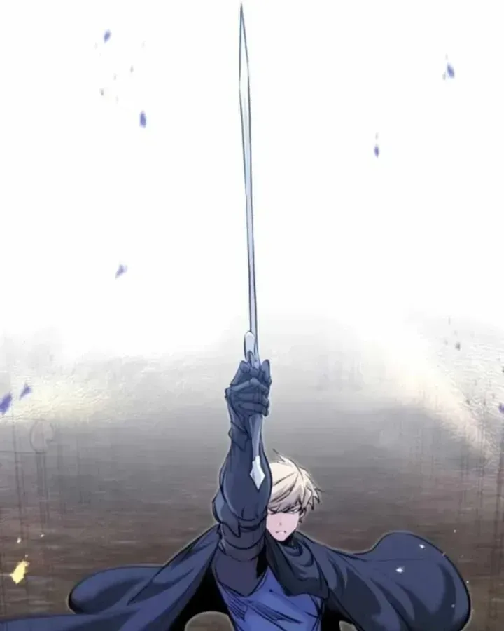 Mỗi Lính Đánh Thuê Trở Về Đều Có Một Kế Hoạch Chap 88 - Next Chap 89