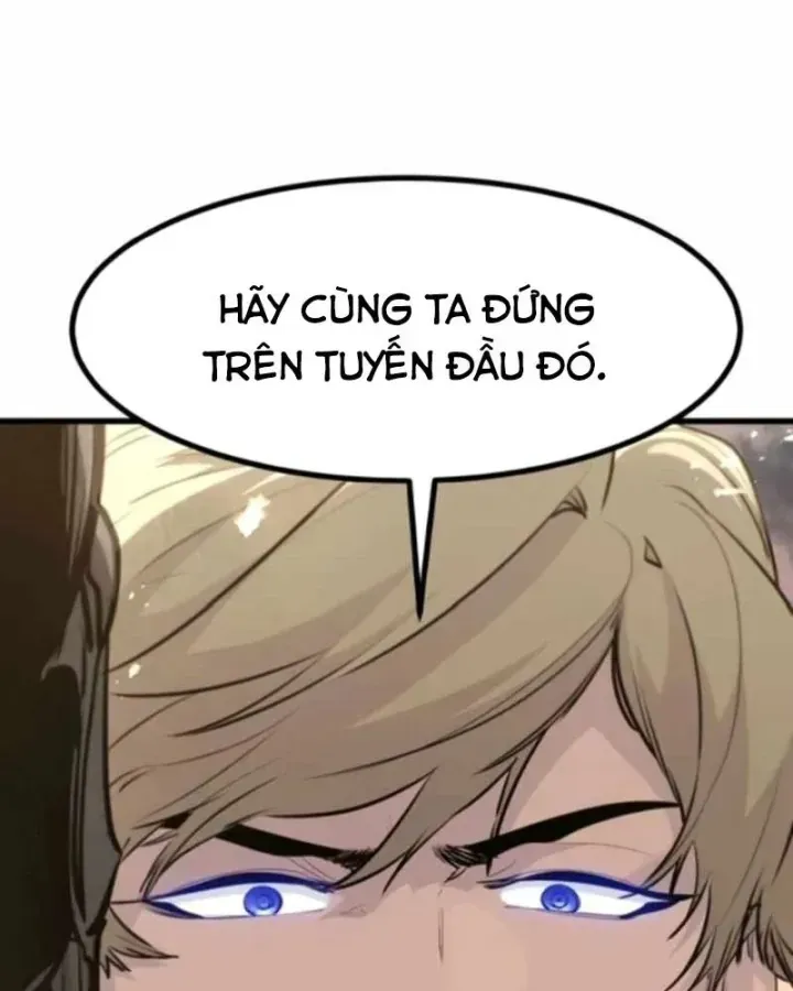 Mỗi Lính Đánh Thuê Trở Về Đều Có Một Kế Hoạch Chap 88 - Next Chap 89