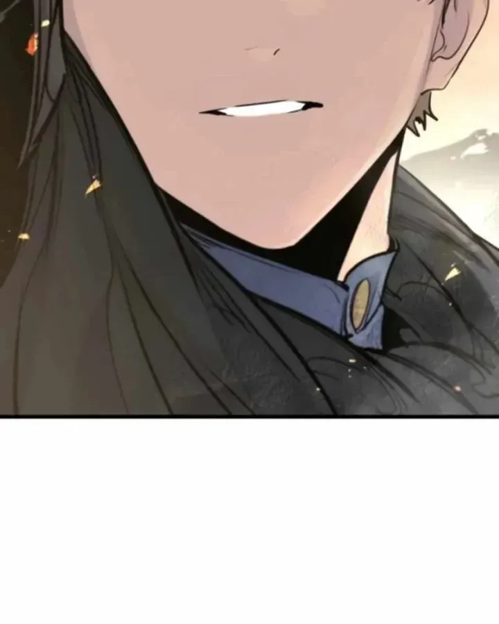 Mỗi Lính Đánh Thuê Trở Về Đều Có Một Kế Hoạch Chap 88 - Next Chap 89
