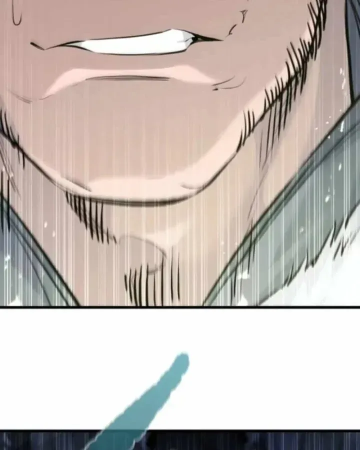 Mỗi Lính Đánh Thuê Trở Về Đều Có Một Kế Hoạch Chap 88 - Next Chap 89