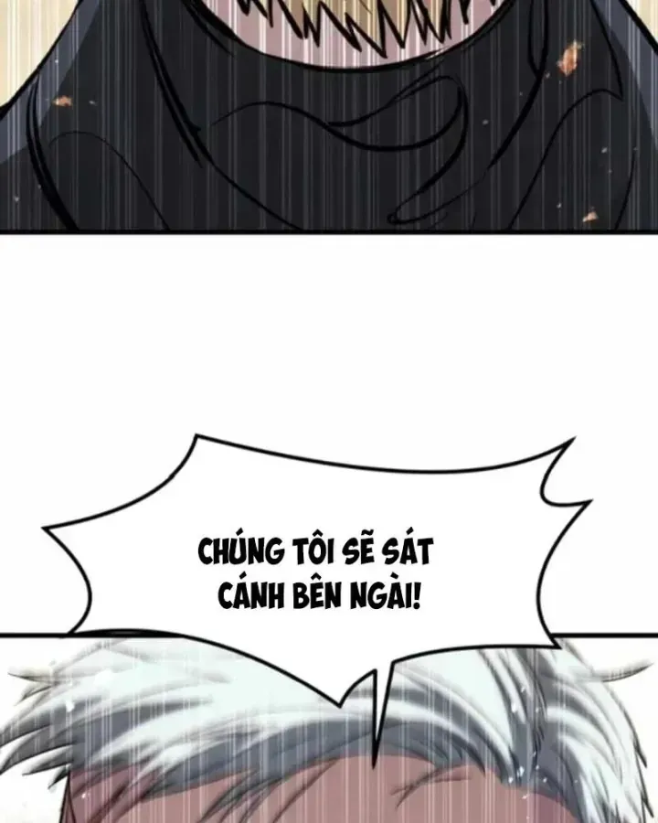 Mỗi Lính Đánh Thuê Trở Về Đều Có Một Kế Hoạch Chap 88 - Next Chap 89